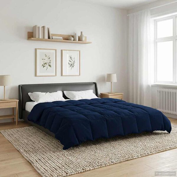 Affichage de l&rsquo;image produit 2 sur 10