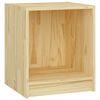 Vignette du produit 6 sur 9