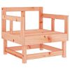 Vignette du produit 5 sur 11