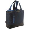 Outwell Sac r&eacute;frig&eacute;rant Puffin Bleu fonc&eacute; Polyester 590153
