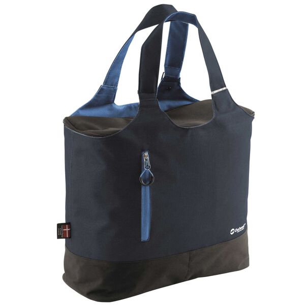 Outwell Sac r&eacute;frig&eacute;rant Puffin Bleu fonc&eacute; Polyester 590153