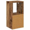 Vignette du produit 8 sur 13