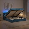 Vignette du produit 2 sur 14