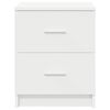 Vignette du produit 4 sur 12