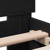 Vignette du produit 8 sur 11