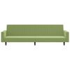 Vignette du produit 5 sur 11