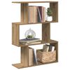 Vignette du produit 2 sur 12