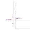 Vignette du produit 19 sur 19