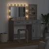 Vignette du produit 4 sur 16