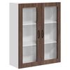 Brown_oak