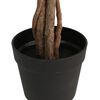 Vignette du produit 3 sur 5