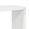 Vignette du produit 8 sur 11