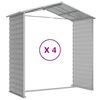 Vignette du produit 9 sur 12