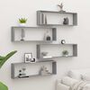 Vignette du produit 2 sur 10