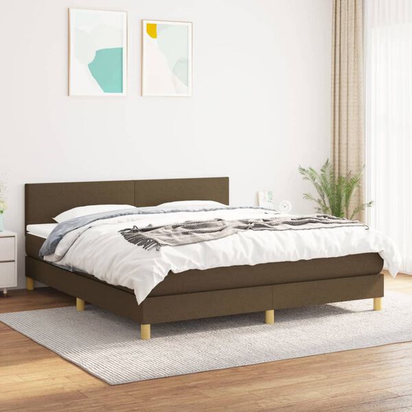Affichage de l&rsquo;image produit 2 sur 11