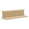 Melange_beige