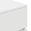 Vignette du produit 10 sur 15
