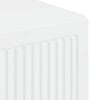 Vignette du produit 7 sur 10