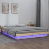 Vignette du produit 2 sur 13