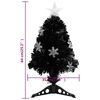Vignette du produit 9 sur 9