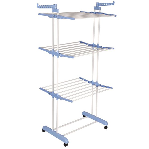 Aqua Laser Support de s&eacute;chage