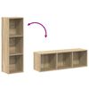Vignette du produit 9 sur 12