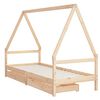 Vignette du produit 3 sur 10