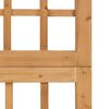 Vignette du produit 6 sur 7