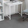 Vignette du produit 4 sur 8