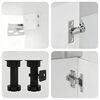 Vignette du produit 7 sur 13