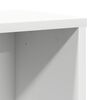 Vignette du produit 9 sur 12