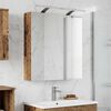Vignette du produit 2 sur 13