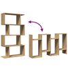 Vignette du produit 9 sur 12