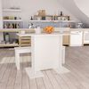 Vignette du produit 2 sur 7