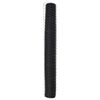 vidaXL Cl&ocirc;ture hexagonale Gris 1,2 x 10 m PVC