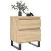 Vignette du produit 9 sur 12
