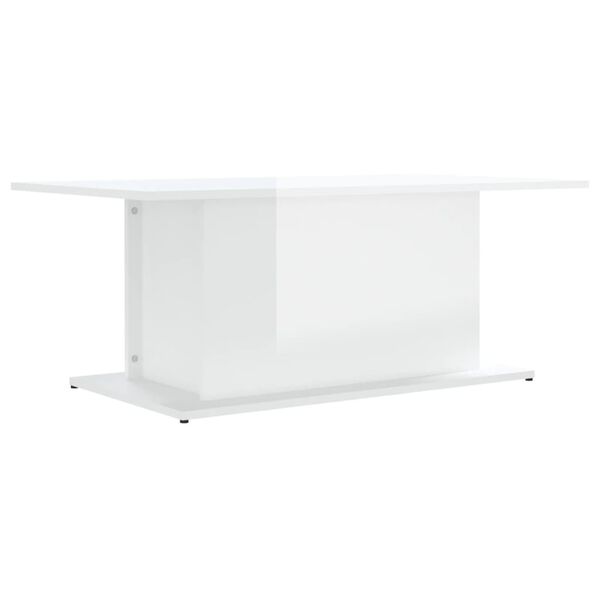 Affichage de l&rsquo;image produit 1 sur 7