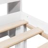 Vignette du produit 9 sur 11