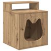 Artisan_oak