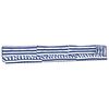 Blue_and_white