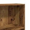 Vignette du produit 7 sur 9