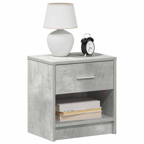 Affichage de l&rsquo;image produit 3 sur 12