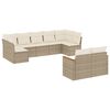 Beige_and_cream