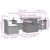 Vignette du produit 14 sur 19