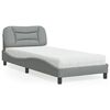 Vignette du produit 2 sur 11
