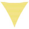 Yellow_and_white