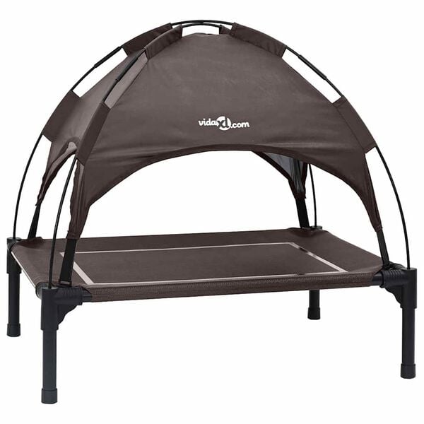Affichage de l&rsquo;image produit 1 sur 13