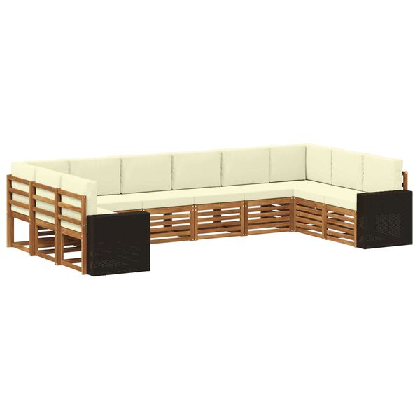 Affichage de l&rsquo;image produit 1 sur 9