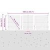 Vignette du produit 15 sur 17