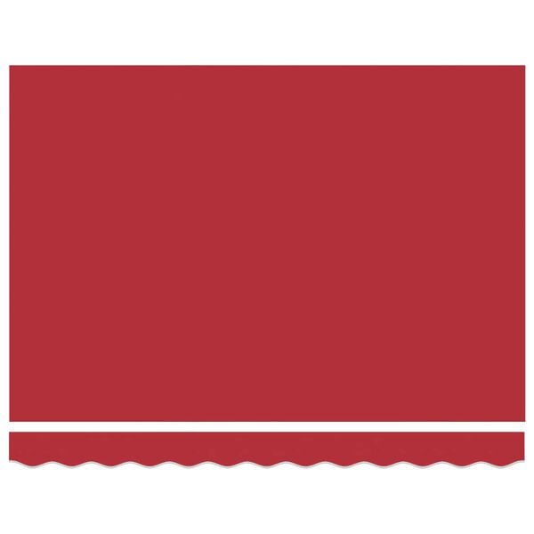 Affichage de l&rsquo;image produit 4 sur 14